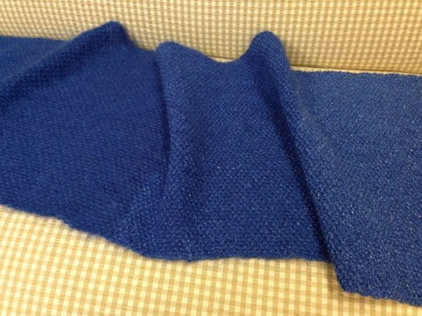 Shibui Sample of the Month: Multigrain and Origami Top Hat ...