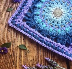 Crochet: Beginning and Beyond