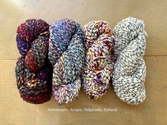 25% Off Baby Soft® Boucle Yarn! - Lion Brand Yarn Email Archive